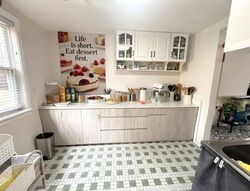 Blk 4 Sago Lane (Central Area), HDB 3 Rooms #589378621